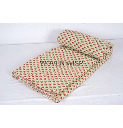 Wholesale Indian Handmade Cloth Textile Cotton Multi Color Dressmaking Crafts Sewing Fabric Printed Cotton Fabric Garment Black Wholesale Indian Handmade Cloth Textile Cotton Multi Color Dressmaking Crafts Sewing Fabric Printed Cotton Fabric Garment Black