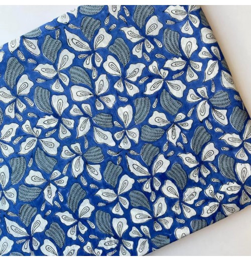 Hot Selling Eco-friendly China Manufacturer Wholesale 100 Cotton Fabric Price Hot Selling Eco-friendly China Manufacturer Wholesale 100 Cotton Fabric Price