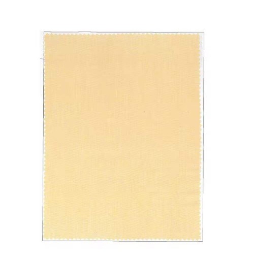 Best Quality Products Poly Cotton Fabric Available in many colours in bulk quantity at affordable prices Best Quality Products Poly Cotton Fabric Available in many colours in bulk quantity at affordable prices