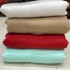 Handmade Designer Organic Cotton Fabric for Muslim Dress Making & Home Decor Handwoven by Artisans