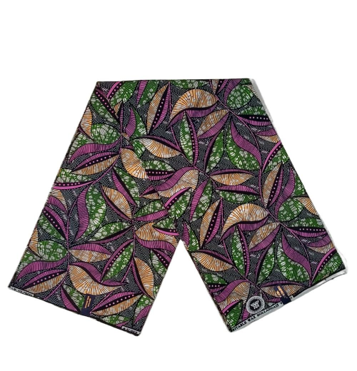 Dobby Standard Ghana Style African Holland Wax Cotton Fabrics Sustainable Clothing For Pillow And Sofa Cover Dobby Standard Ghana Style African Holland Wax Cotton Fabrics Sustainable Clothing For Pillow And Sofa Cover