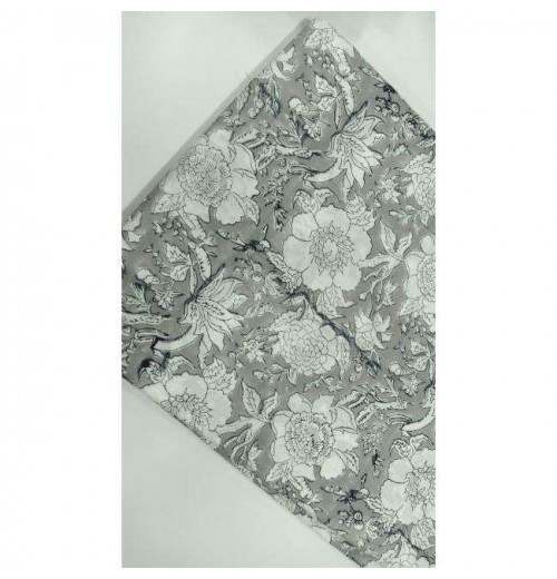Most Selling Pure Cotton Cotton Fabric for Garments Dress Decorative Cotton Fabric from India Export Most Selling Pure Cotton Cotton Fabric for Garments Dress Decorative Cotton Fabric from India Export