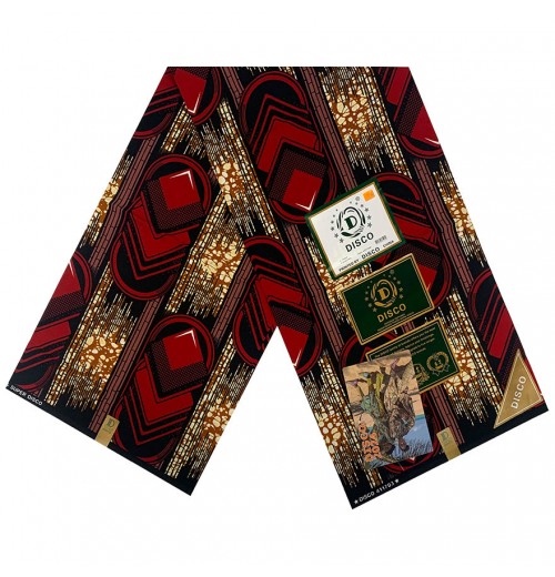 100 Cotton Fabric Polyester Spandex Digital Print Tricot Polyester Spandex Swimwear Fabric Custom Print Cotton Jersey Fabric 100 Cotton Fabric Polyester Spandex Digital Print Tricot Polyester Spandex Swimwear Fabric Custom Print Cotton Jersey Fabric