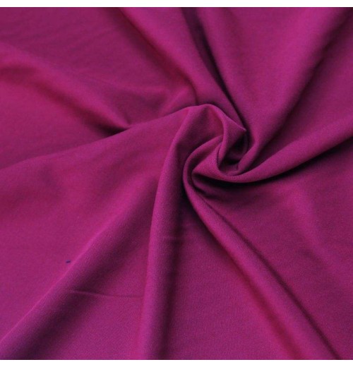 Soft Gots Cloths White Woven Fabric Thin Pure 100 Organic Recycled 100% Cotton Shirt Fabric Poplin Fabric Hebei Plain YARN DYED Soft Gots Cloths White Woven Fabric Thin Pure 100 Organic Recycled 100% Cotton Shirt Fabric Poplin Fabric Hebei Plain YARN DYED