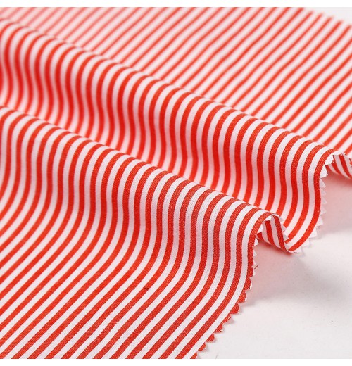Hot Selling Chinese Supplier Woven Pinpoint 100 Cotton Oxford Fabric for Shirting Hot Selling Chinese Supplier Woven Pinpoint 100 Cotton Oxford Fabric for Shirting
