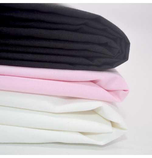 China Wholesale Textile Dyed Tc Poly Cotton Poplin Microfiber Shirts Fabrics for Men China Wholesale Textile Dyed Tc Poly Cotton Poplin Microfiber Shirts Fabrics for Men