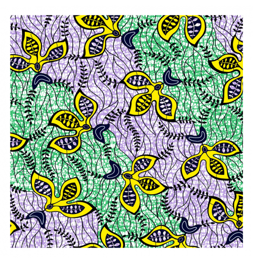 High Quality Cotton Fabrics African Printed Fabric Wax Super Quality Wax African Pagne Fabrics High Quality Cotton Fabrics African Printed Fabric Wax Super Quality Wax African Pagne Fabrics
