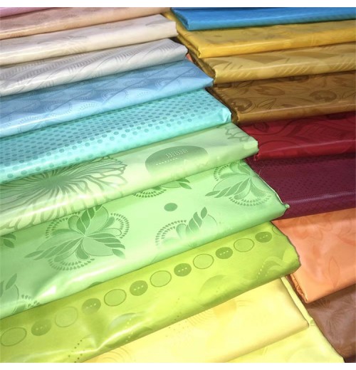 Vetitable Atiku Fabric Bazin Riche Cotton Thread Textile Embroidery Fabric For African Clothing Dress Clothes Fabric Vetitable Atiku Fabric Bazin Riche Cotton Thread Textile Embroidery Fabric For African Clothing Dress Clothes Fabric