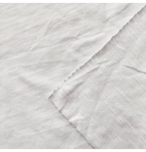Promotional Various Durable Using White cotton fabric Roll, cotton Muslin fabric, cotton fabric Rolls Promotional Various Durable Using White cotton fabric Roll, cotton Muslin fabric, cotton fabric Rolls