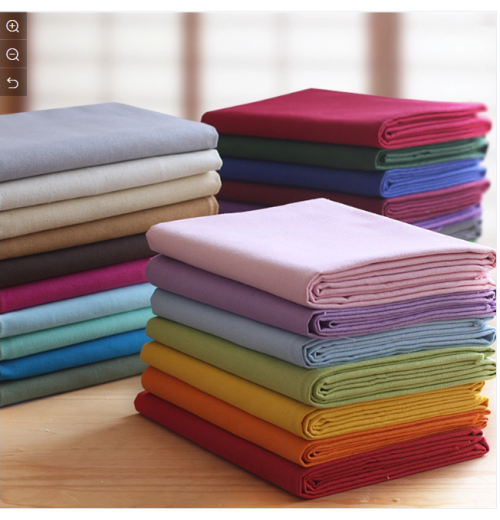 100% Cotton Anti-Crease Ripstop Fabric Anti-Static Workwear Uniform Coverall Sofa Home 100% Cotton Anti-Crease Ripstop Fabric Anti-Static Workwear Uniform Coverall Sofa Home