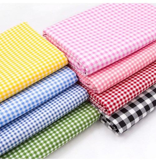 Hot sale Medium Weight bed sheet fabric cotton textile fabrics cotton roll bedsheet cotton fabric Hot sale Medium Weight bed sheet fabric cotton textile fabrics cotton roll bedsheet cotton fabric