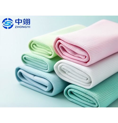 Supplier of 100% Cotton Fabric 40S Woven Poplin Wholesale Supplier of 100% Cotton Fabric 40S Woven Poplin Wholesale