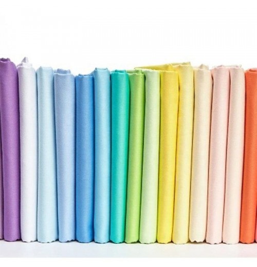 Factory Wholesale High quality Soft 100% Cotton Sateen Bedsheet Fabrics Satin Fabric For Hotel Bed Sheet Factory Wholesale High quality Soft 100% Cotton Sateen Bedsheet Fabrics Satin Fabric For Hotel Bed Sheet