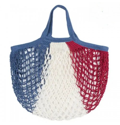 big hole mesh cotton fabric for fruit bag shopping bag vegetable bag big hole mesh cotton fabric for fruit bag shopping bag vegetable bag