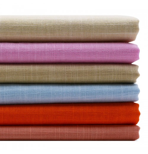 100% white cotton fabric stock lot 100% cotton shirting fabric cotton fabric for shirts 100% white cotton fabric stock lot 100% cotton shirting fabric cotton fabric for shirts