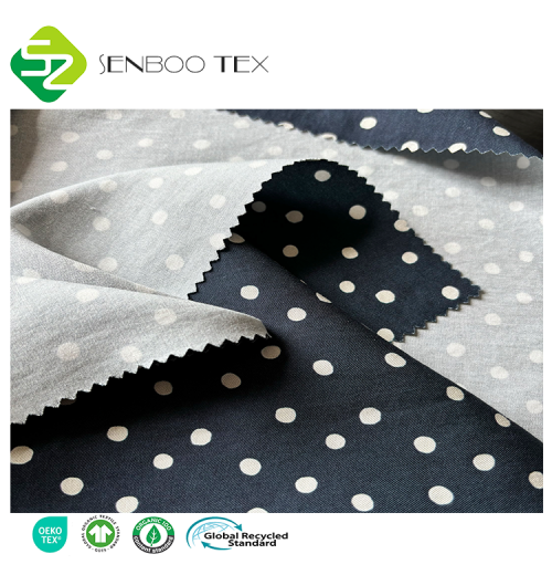 High Quality Organic Tencel Poplin Cotton Fabric Floral Printed Baby Kids Girls' Dresses Skirts Plain Garments Digital Printing High Quality Organic Tencel Poplin Cotton Fabric Floral Printed Baby Kids Girls' Dresses Skirts Plain Garments Digital Printing