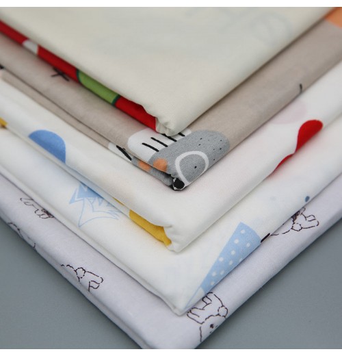 Wholesale 100 cotton printed bedding fabric for home textile Wholesale 100 cotton printed bedding fabric for home textile