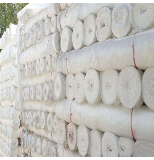 Wholesale 300 400 Thread Count Egyptian Cotton fabric Wholesale 300 400 Thread Count Egyptian Cotton fabric