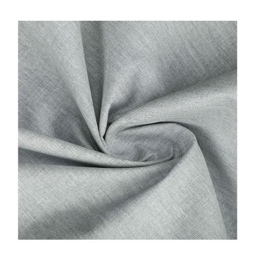 Factory Wholesale Printed Fabrics Functional 100 Cotton Twill Fabric Factory Wholesale Printed Fabrics Functional 100 Cotton Twill Fabric