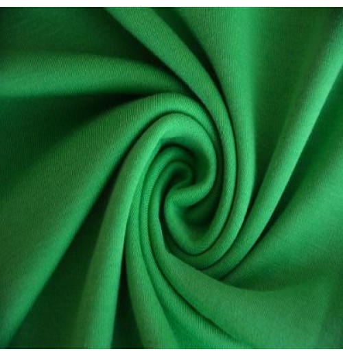 40S/1 comfort home clothing double-faced jersey mercerized interlock knit fabric modal cotton fabric 40S/1 comfort home clothing double-faced jersey mercerized interlock knit fabric modal cotton fabric