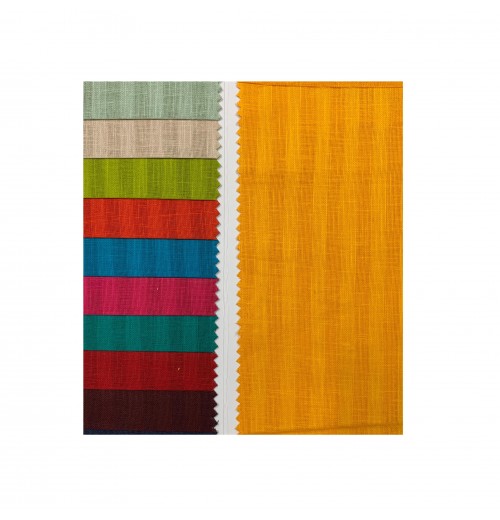 High on Demand Tissot Cotton Strip Fabrics Width 58 for Men and Ladies Both Used Cotton Fabric for Export Sale High on Demand Tissot Cotton Strip Fabrics Width 58 for Men and Ladies Both Used Cotton Fabric for Export Sale