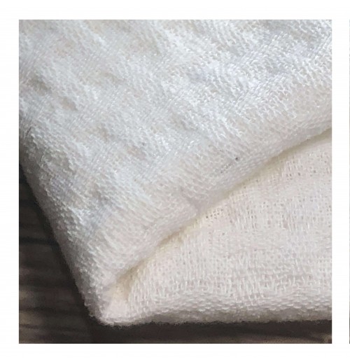 100%COTTON pure color breathable fabric 100%COTTON pure color breathable fabric