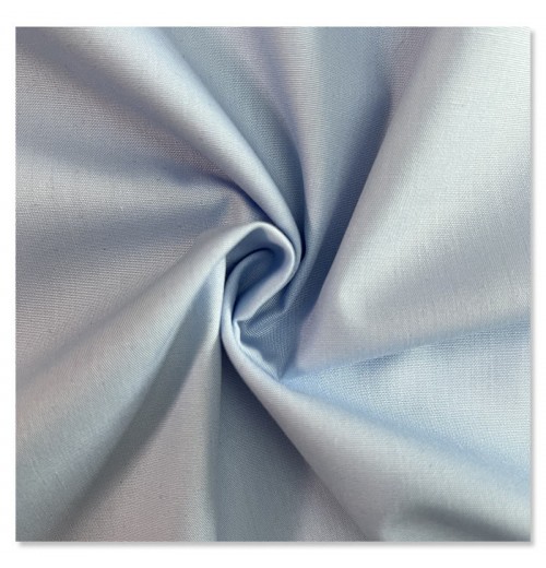 XYH 97% Cotton 3% Spandex Elastic Pants Fabric Cotton Spandex Fabric Woven Cotton Elastane Twill Fabric XYH 97% Cotton 3% Spandex Elastic Pants Fabric Cotton Spandex Fabric Woven Cotton Elastane Twill Fabric