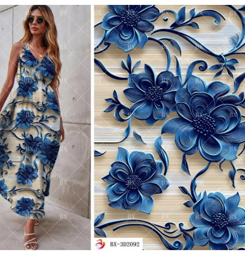 Custom Cloth Material 100% Cotton Fabric for Sale Cotton Print Fabric Wholesale Textile For Clothing Pure Cotton Fabrics Custom Cloth Material 100% Cotton Fabric for Sale Cotton Print Fabric Wholesale Textile For Clothing Pure Cotton Fabrics
