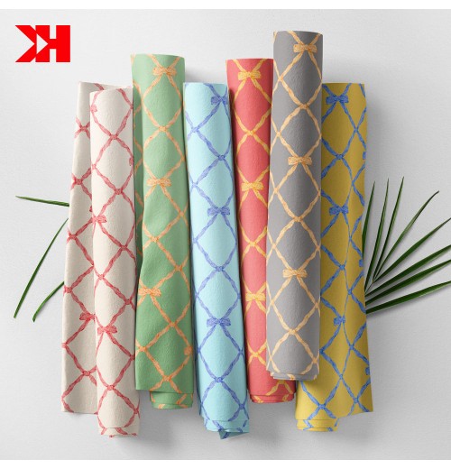 chinese women custom tana digital fabric printing cotton liberty London lawn fabric for clothes chinese women custom tana digital fabric printing cotton liberty London lawn fabric for clothes