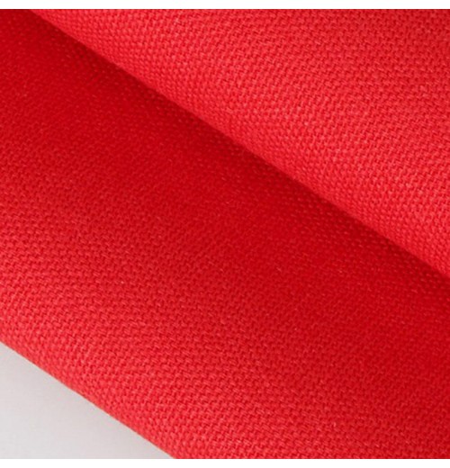 Fireproof tooling fabric fireproof fabric for gas station chef fireproof fabric cotton 10*10 72*44 57/58" 1/1 plain canvas Fireproof tooling fabric fireproof fabric for gas station chef fireproof fabric cotton 10*10 72*44 57/58" 1/1 plain canvas