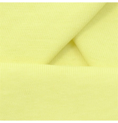 Top Level cotton textured fabric moisture absorption and perspiration textile knit fabrics cotton fabric Top Level cotton textured fabric moisture absorption and perspiration textile knit fabrics cotton fabric