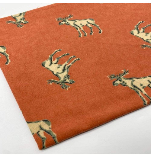 cotton prints fabric cotton prints fabric
