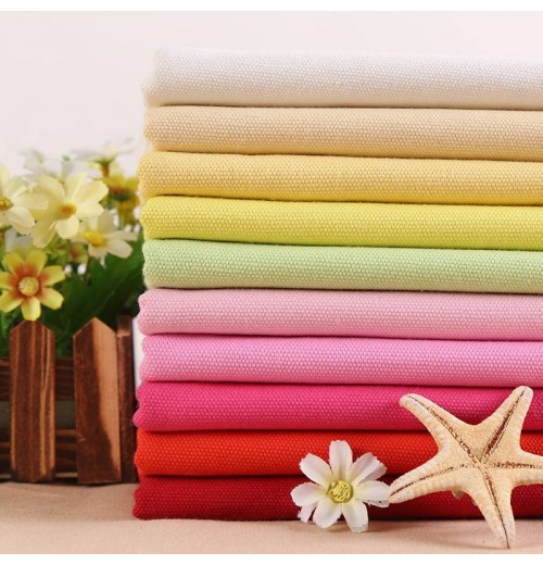 Heavy cotton Canvas Fabric 100% Cotton 10 Ounce 250gsm Quality In Plain Weave Fabric Heavy cotton Canvas Fabric 100% Cotton 10 Ounce 250gsm Quality In Plain Weave Fabric