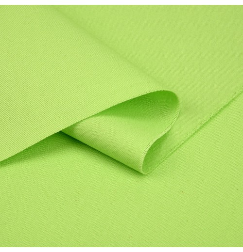 Professional custom 100% cotton 210gsm printed digital cotton fabric textile fabrics cotton roll Professional custom 100% cotton 210gsm printed digital cotton fabric textile fabrics cotton roll