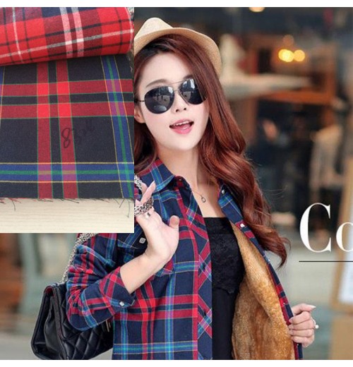 Factory direct sales Medium Weight High quality casual t-shirt cotton fabric shirt cloth fabric Factory direct sales Medium Weight High quality casual t-shirt cotton fabric shirt cloth fabric