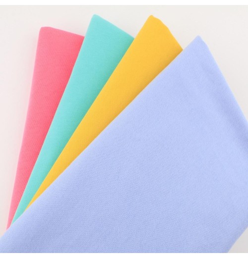 32s 220GSM 95% cotton 5% spandex pima cotton single jersey t-shirt fabric for clothing 32s 220GSM 95% cotton 5% spandex pima cotton single jersey t-shirt fabric for clothing